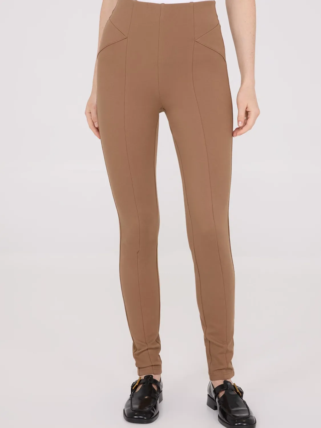 Suzy Shier Pants>Skinny Leg Pants