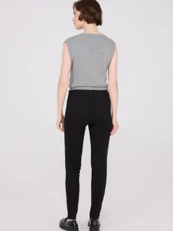 Suzy Shier Jeans|Pants><noscript><img width=