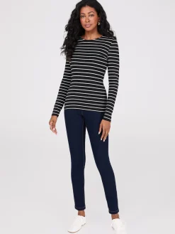 Suzy Shier Jeans|Pants><noscript><img width=