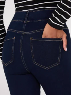 Suzy Shier Jeans|Pants><noscript><img width=