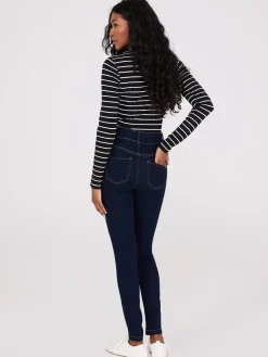 Suzy Shier Jeans|Pants><noscript><img width=