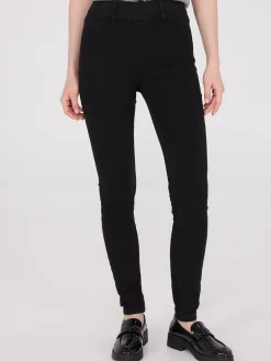 Suzy Shier Jeans|Pants><noscript><img width=