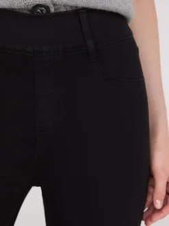Suzy Shier Jeans|Pants><noscript><img width=