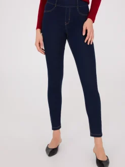 Suzy Shier Jeans|Pants>Skinny Leg Stretch Jeans