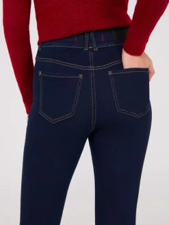 Suzy Shier Jeans|Pants><noscript><img width=
