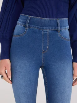 Suzy Shier Jeans|Pants><noscript><img width=