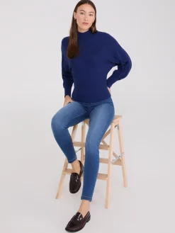 Suzy Shier Jeans|Pants><noscript><img width=