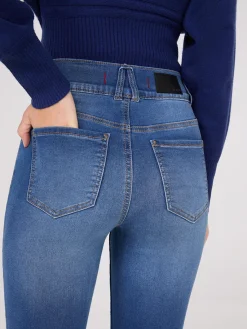 Suzy Shier Jeans|Pants><noscript><img width=