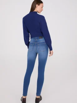 Suzy Shier Jeans|Pants><noscript><img width=