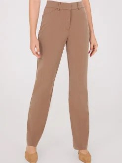 Suzy Shier Bottoms|Pants><noscript><img width=