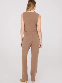 Suzy Shier Bottoms|Pants><noscript><img width=
