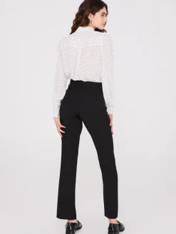 Suzy Shier Bottoms|Pants><noscript><img width=