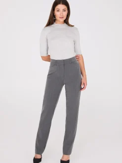 Suzy Shier Bottoms|Pants><noscript><img width=