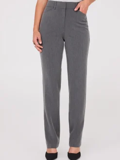 Suzy Shier Bottoms|Pants><noscript><img width=