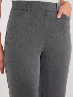 Suzy Shier Bottoms|Pants><noscript><img width=