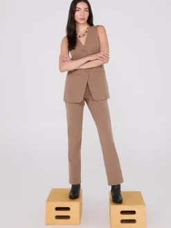 Suzy Shier Bottoms|Pants><noscript><img width=
