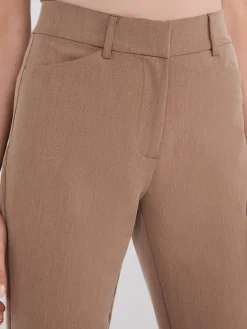 Suzy Shier Bottoms|Pants><noscript><img width=