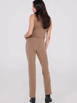 Suzy Shier Bottoms|Pants><noscript><img width=