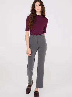 Suzy Shier Bottoms|Pants><noscript><img width=