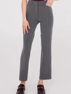 Suzy Shier Bottoms|Pants><noscript><img width=