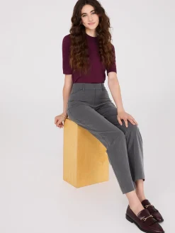 Suzy Shier Bottoms|Pants><noscript><img width=