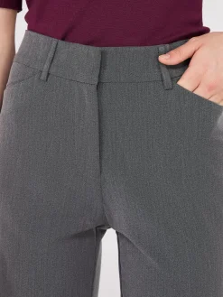 Suzy Shier Bottoms|Pants><noscript><img width=