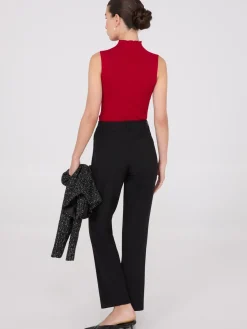 Suzy Shier Bottoms|Pants><noscript><img width=