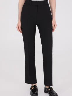 Suzy Shier Bottoms|Pants><noscript><img width=