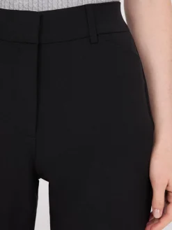 Suzy Shier Bottoms|Pants><noscript><img width=