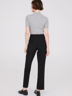 Suzy Shier Bottoms|Pants><noscript><img width=