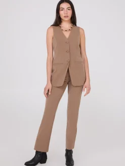 Suzy Shier Bottoms|Pants><noscript><img width=