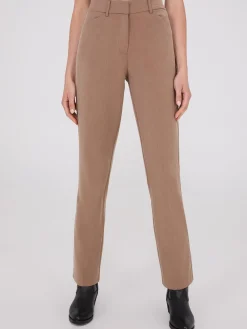 Suzy Shier Bottoms|Pants><noscript><img width=