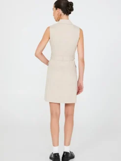 Suzy Shier Mini|Work Dresses><noscript><img width=