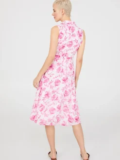 Suzy Shier Casual Dresses|Midi & Maxi><noscript><img width=