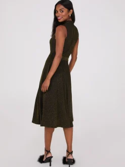 Suzy Shier Midi & Maxi|Party Dresses><noscript><img data-lazyloaded=
