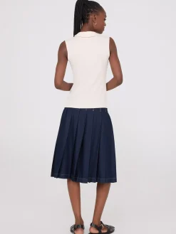 Suzy Shier Sleeveless><noscript><img width=
