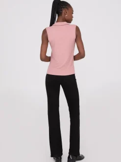 Suzy Shier Sleeveless><noscript><img width=