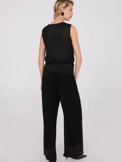 Suzy Shier Sleeveless><noscript><img width=