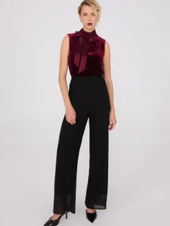 Suzy Shier Sleeveless><noscript><img width=