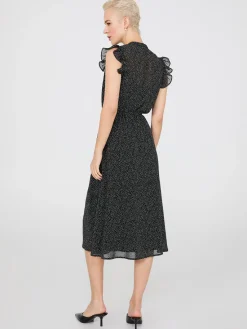 Suzy Shier Work Dresses|Dresses><noscript><img width=