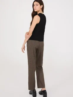 Suzy Shier Sleeveless|Sweaters & Cardigans><noscript><img width=