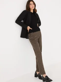 Suzy Shier Sleeveless|Sweaters & Cardigans><noscript><img width=