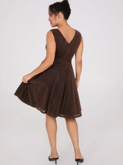Suzy Shier Mini|Party Dresses><noscript><img width=