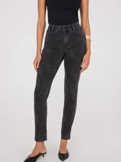 Suzy Shier Jeans|Pants><noscript><img width=