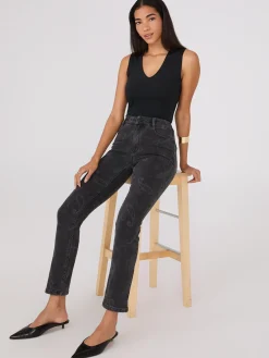 Suzy Shier Jeans|Pants><noscript><img width=