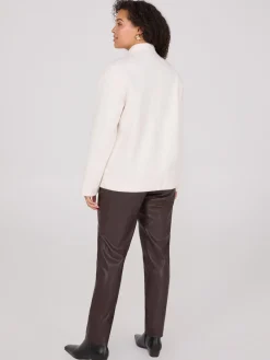 Suzy Shier Puffers & Jackets|Puffers & Jackets><noscript><img width=