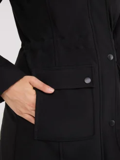 Suzy Shier Puffers & Jackets|Puffers & Jackets><noscript><img width=