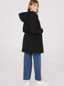 Suzy Shier Puffers & Jackets|Puffers & Jackets><noscript><img width=