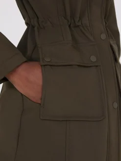 Suzy Shier Puffers & Jackets|Puffers & Jackets><noscript><img width=