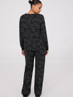 Suzy Shier Lounge & Pjs><noscript><img width=